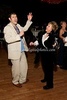 20090124_GDA_8669