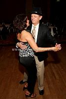 20090124_GDA_8670
