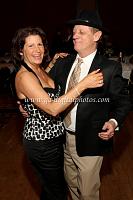 20090124_GDA_8671