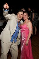 20090124_GDA_8673