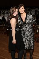 20090124_GDA_8674