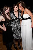 20090124_GDA_8675