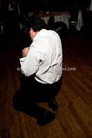 20090124_GDA_8678