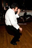 20090124_GDA_8679