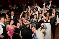 20090124_GDA_8681