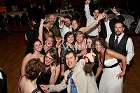 20090124_GDA_8683