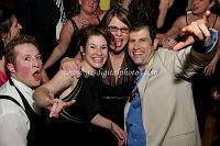 20090124_GDA_8684