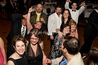 20090124_GDA_8685