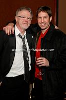 20090124_GDA_8689