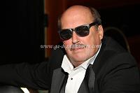 20090124_GDA_8691