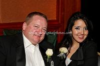 20090124_GDA_8692