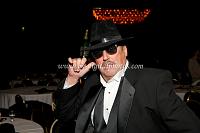 20090124_GDA_8693