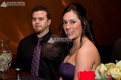 GAD_8242_20110122