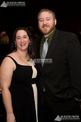 GAD_8243_20110122