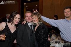 GAD_8343_20110122