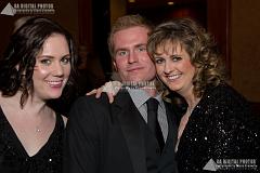 GAD_8344_20110122