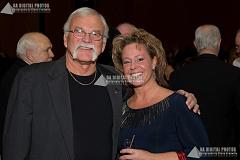 GAD_8345_20110122