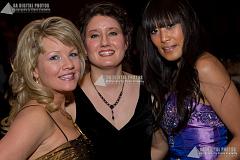 GAD_8349_20110122