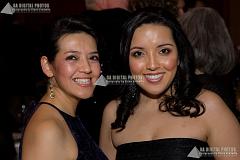 GAD_8350_20110122