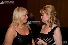 GAD_8360_20110122