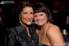 GAD_8364_20110122