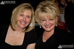 GAD_8396_20110122