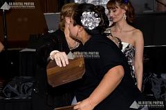 GAD_8448_20110122