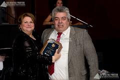 GAD_8449_20110122