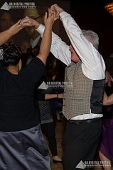 GAD_8506_20110122