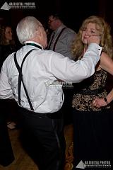 GAD_8507_20110122