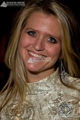 GAD_8619_20110122