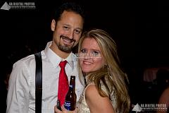 GAD_8622_20110122