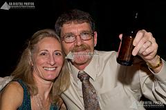 GAD_8676_20110122