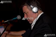 GAD_8736_20110122