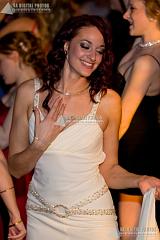 GAD_8743_20110122