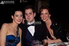 GAD_8747_20110122