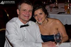 GAD_8752_20110122