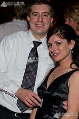 GAD_8753_20110122