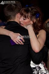 GAD_8757_20110123