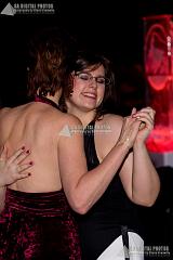 GAD_8758_20110123