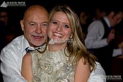 GAD_8761_20110123