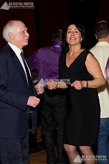 GAD_8765_20110123