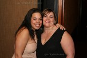 GAD_8806_2006-01-27 
