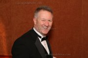 GAD_8808_2006-01-27 