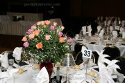 GAD_8810_2006-01-27 