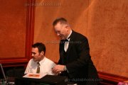GAD_8814_2006-01-27 