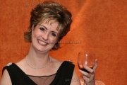 GAD_8815_2006-01-27 