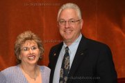 GAD_8816_2006-01-27 