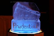 GAD_8818_2006-01-27 
