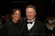GAD_8822_2006-01-27 